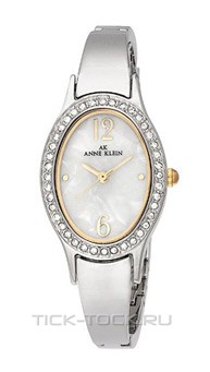  Anne Klein 8757WTTT